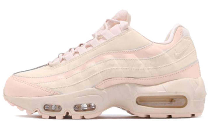 Nike Nike Air Max 95 Guava Ice Women's