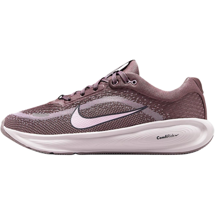 Nike Nike Stellar Ride Low top Running Shoes Rose Pink Unisex