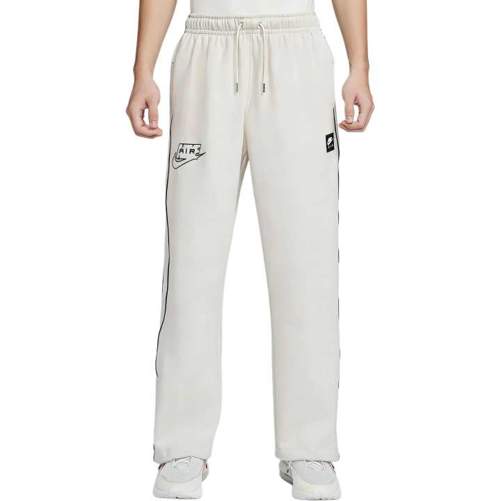 Nike Nike Air Knitted Sweatpants Men's