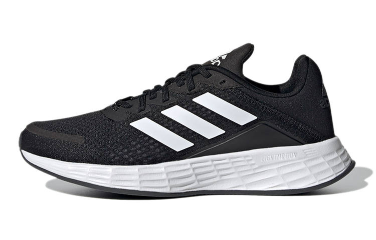 Adidas Adidas Duramo Sl Abrasion Resistant Low top Kids' Running Shoes Kids'