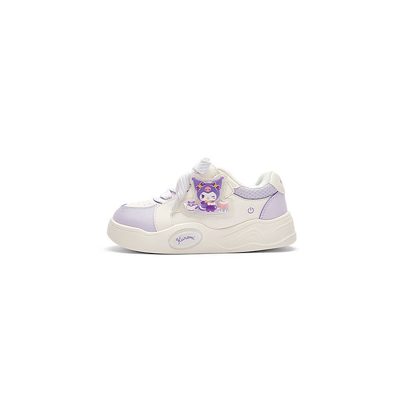 BALABALA Low top Kids Lifestyle Shoes Children Aged 3 7 Years Old