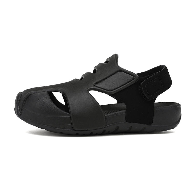 SHIBU Kids' Sandals Kids