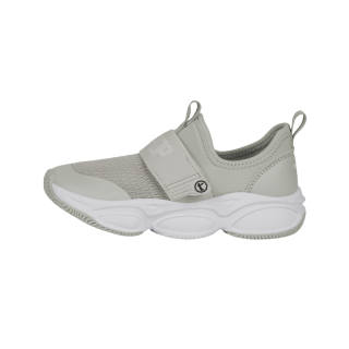TUOBAO Kids Lifestyle Shoes Children Aged 3 7 Years Old