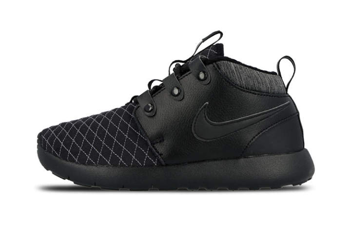 Nike Nike Roshe One Kids' Running Shoes Pre School