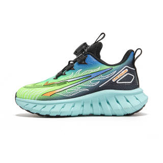 7-PE 7 PE Slip Resistant Cushioning Abrasion Resistant Rebound Breathable