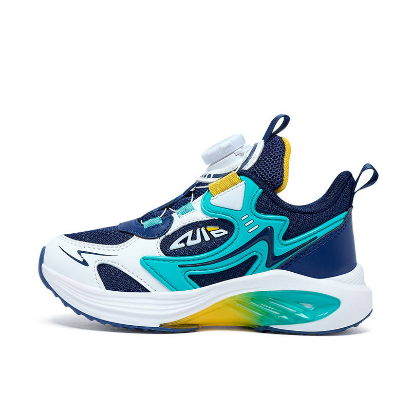BIG WASP Kids' Running Shoes Kids