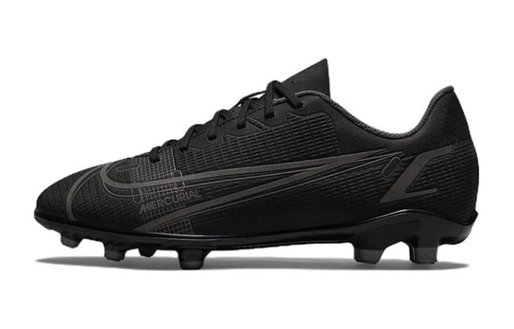 Nike Nike Mercurial Vapor 14 Kids' Soccer Shoes Kids