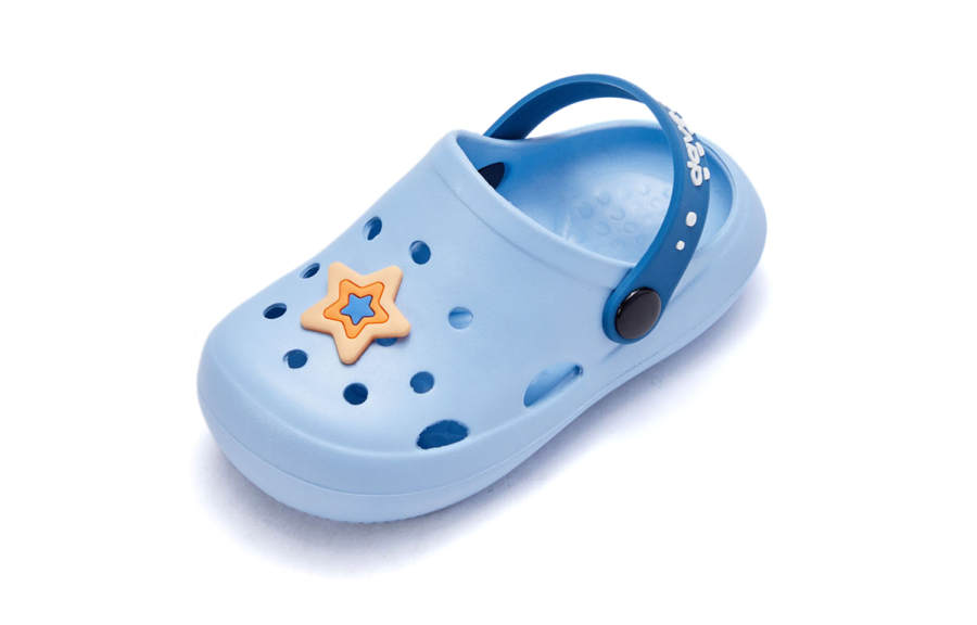 DAVE&BELLA DAVE&BELLA Kids' Clogs Pre School
