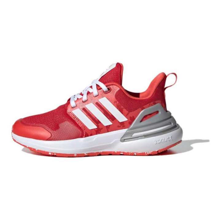 Adidas adidas RapidaSport Bounce Disney X J '100th Anniversary'