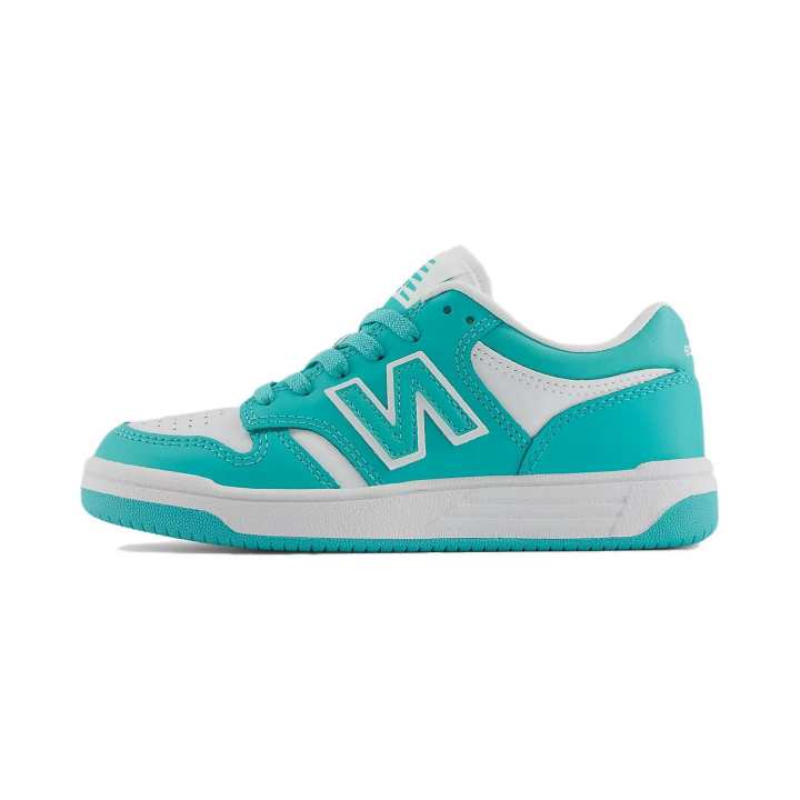 New Balance New Balance NB 480 Kids' Skateboarding Shoes Pre School