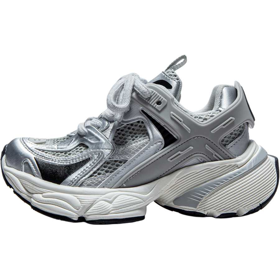 LIANGXIAOJI Cushioning Slip Resistant Abrasion Resistant Height Increasing