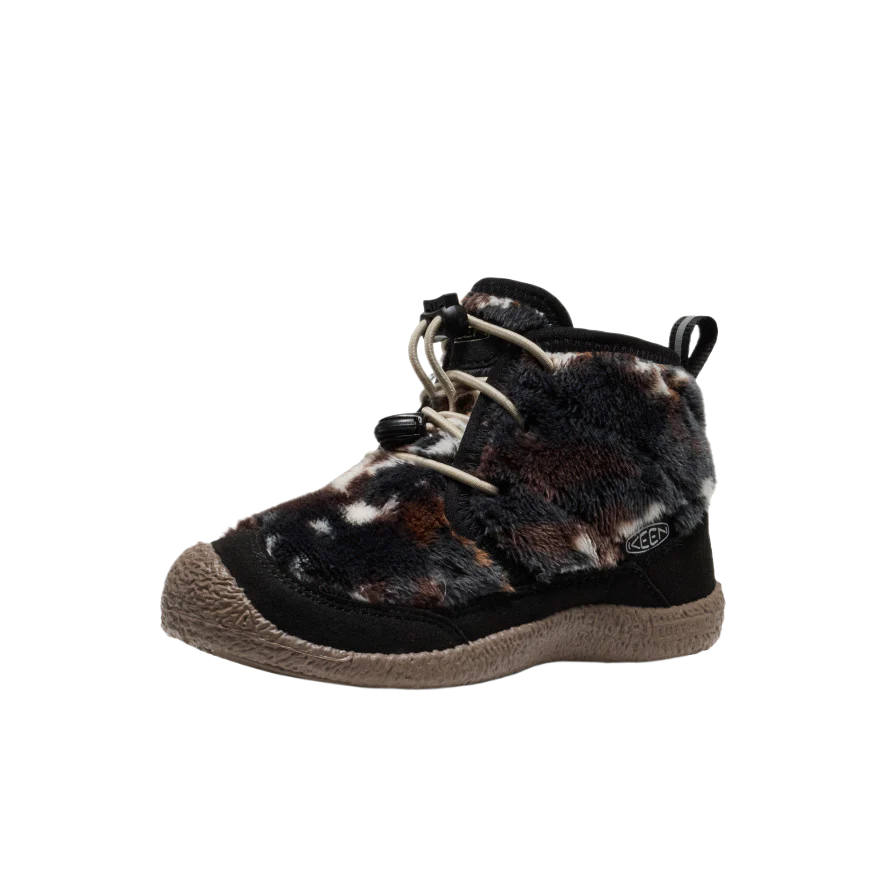 Keen Children's Cotton Shoes Kids'