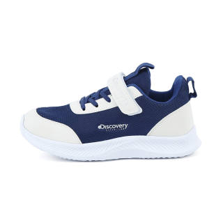 Discovery Expedition Kids Discovery Expedition Slip Resistant, Breathable, Lightweight Low top Kids' Running Shoes
