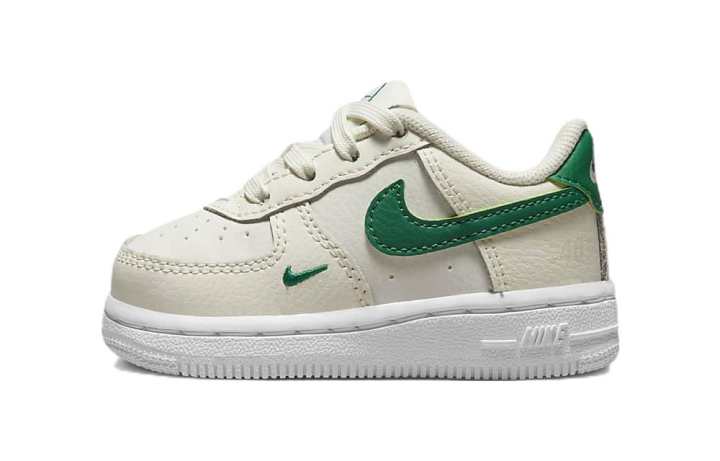 Nike Nike Air Force 1 Low SE "40th Anniversary" Sail TD