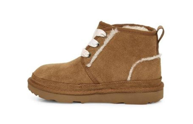 UGG UGG Neumel Kids' Snow Boots Pre School