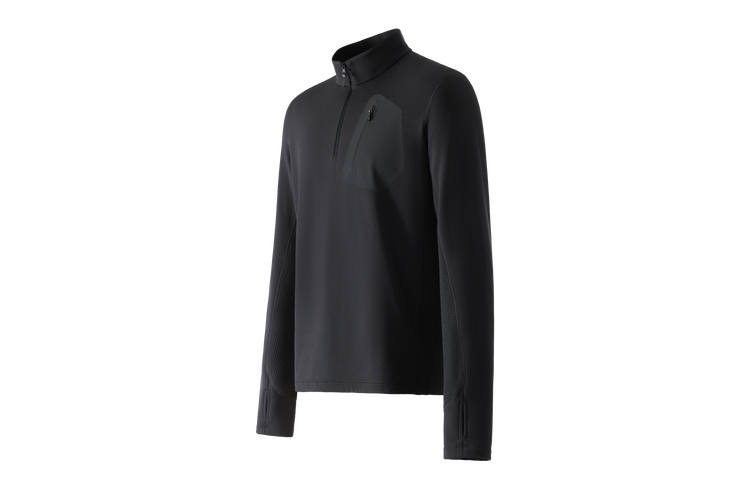 KOLON SPORT T Shirts Men's Moderate