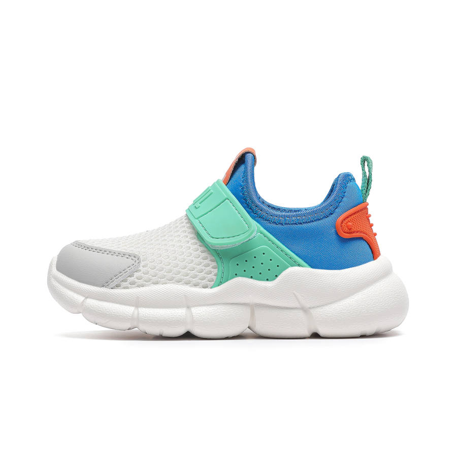 Annil Synthetic Leather, Textile Abrasion Resistant Breathable Cushioning Abrasion Resistant Breathable Cushioning