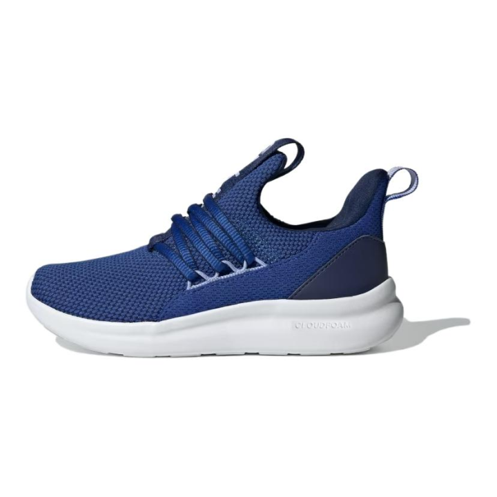 Adidas adidas Lite Racer Adapt 7.0 K 'Royal Blue Spark'