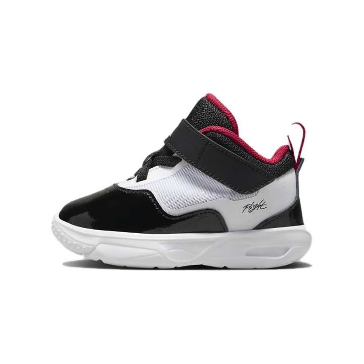 Jordan Jordan Stay Loyal 3 Comfortable And Lightweight Slip Resistant Abrasion Resistant Slip Resistant Abrasion Resistant