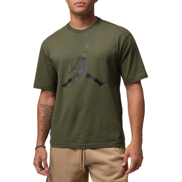 Jordan Jordan Men's T-shirt