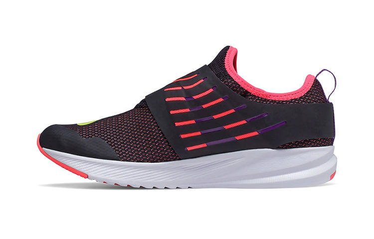 New Balance New Balance NB FuelCore REVEAL Low top Kids' Running Shoes Standard M Children Aged 3 7 Years Old