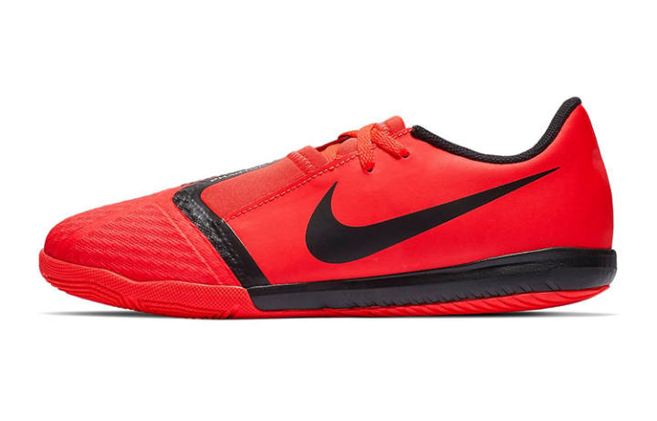Nike Nike Phantom Venom Kids' Soccer Shoes Kids