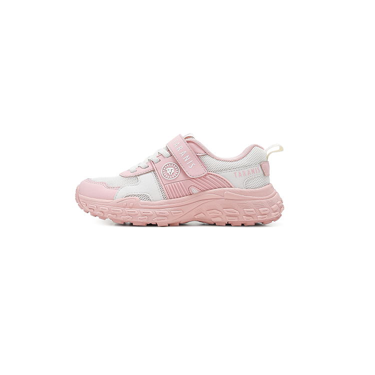 TARANIS Low top Casual Shoes Kids'