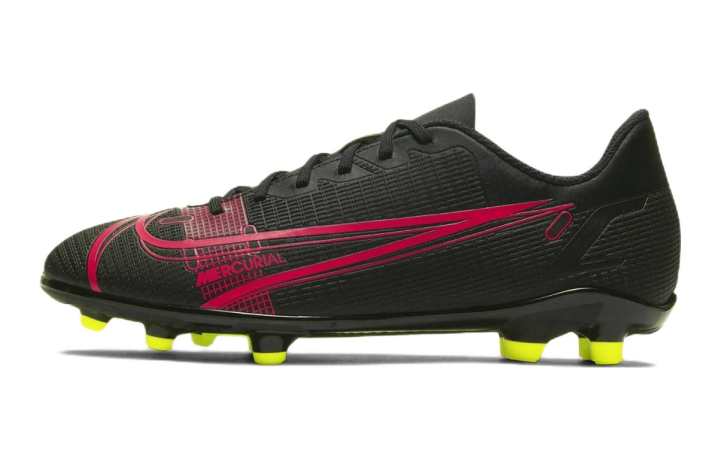 Nike Nike Mercurial Vapor 14 Kids' Soccer Shoes Kids