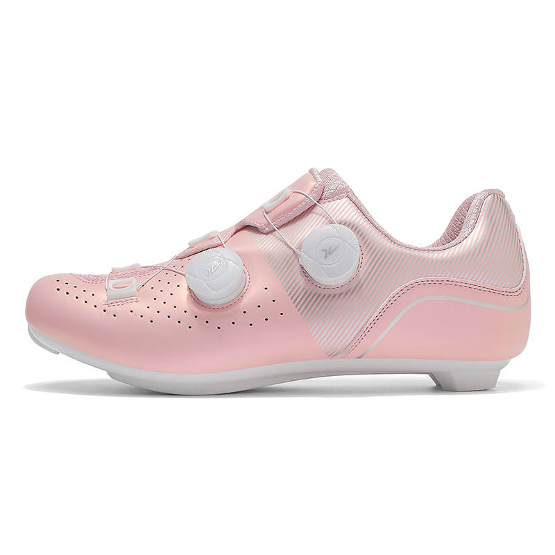 CAMKIDS Leather Abrasion Resistant Breathable Abrasion Resistant Breathable Low top Kids' Outdoor Shoes Teenagers