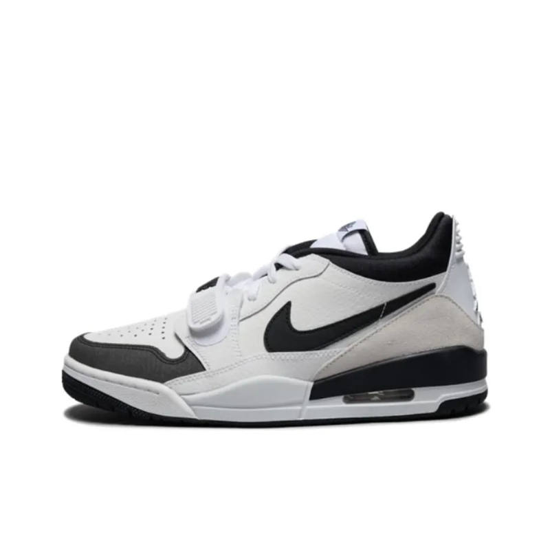 Jordan Jordan Courtside 23 Basketball Shoes White Unisex