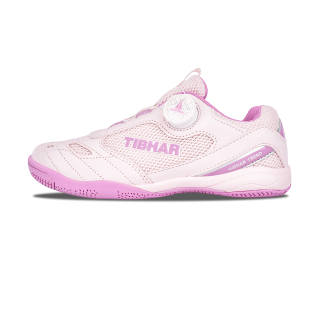 TIBHAR Low top Kids' Training Shoes Kids'