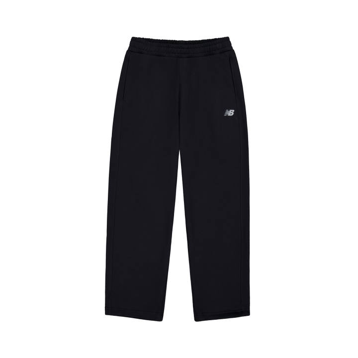 New Balance New Balance Full Length Pants Men's