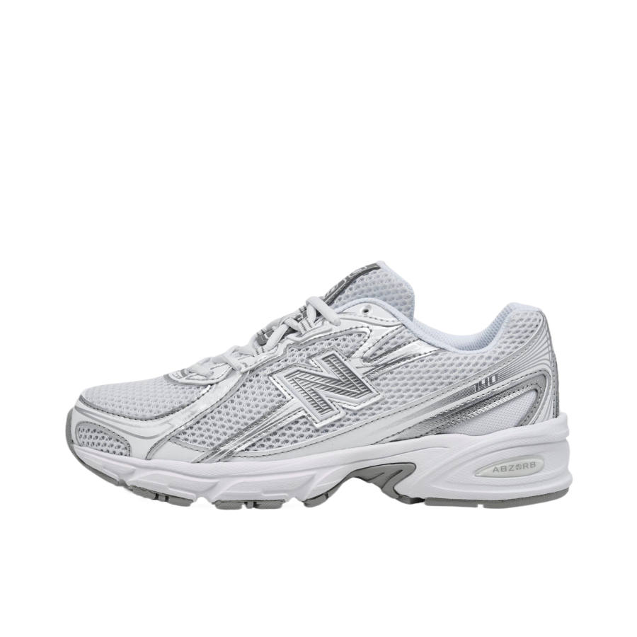 New Balance New Balance NB 740 Breathable Low top Kids Lifestyle Shoes Unisex