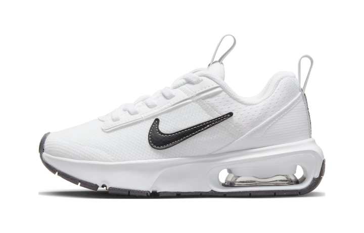 Nike Nike Air Max Intrlk Lite White Photon Dust PS