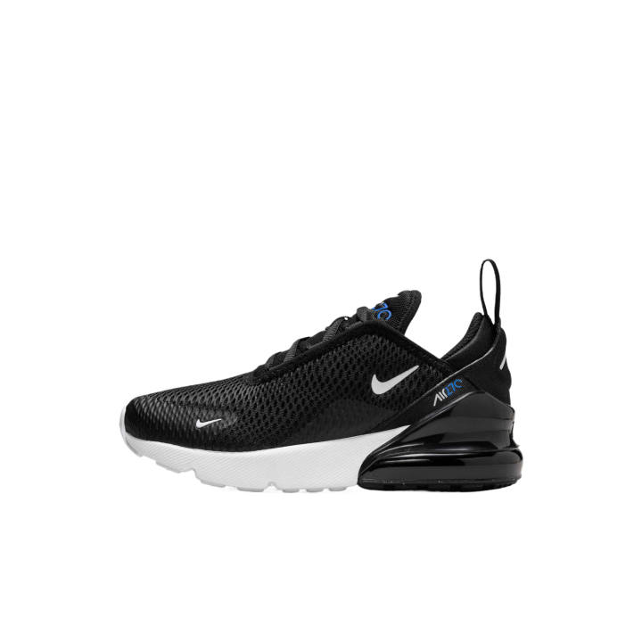 Nike Nike Air Max 270 Rebound Low top Kids' Training Shoes Kids'