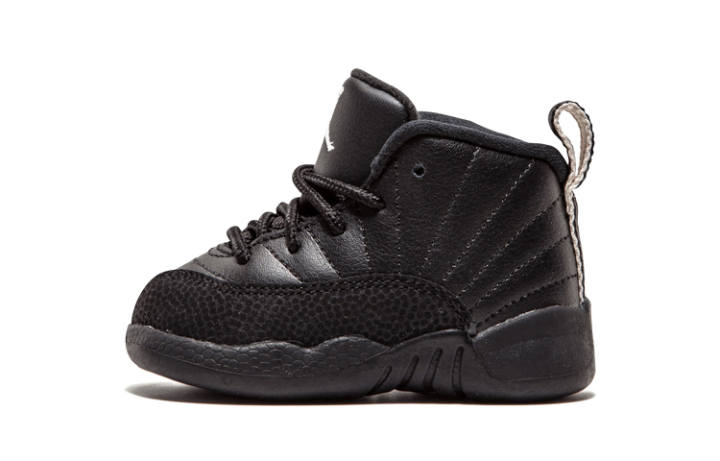 Jordan Jordan 12 Retro The Master TD