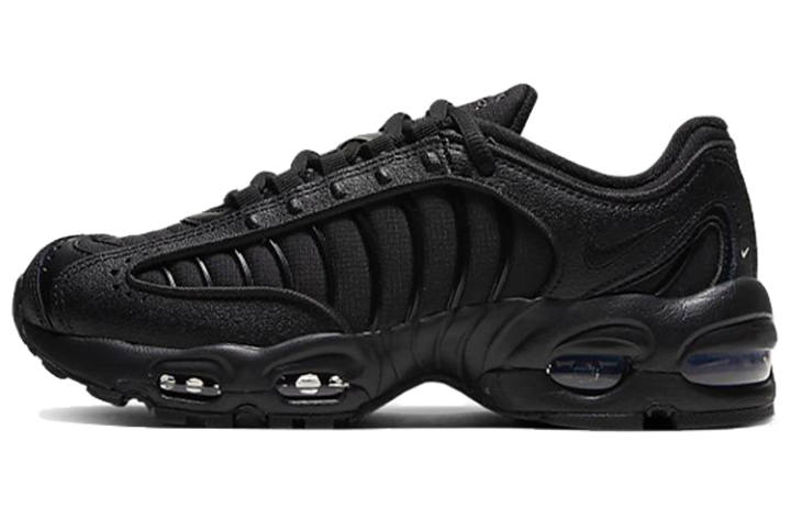 Nike Nike Air Max Tailwind IV Industrial Blue GS