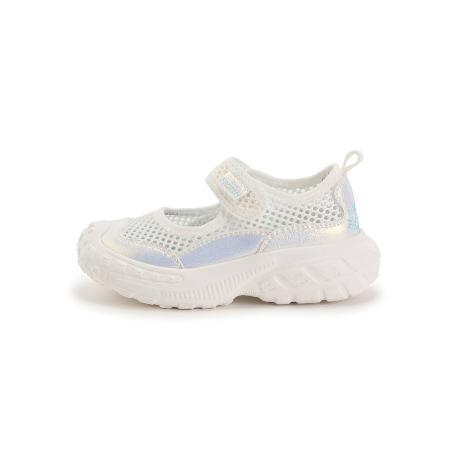Disney Frozen Series Sandal Kids'