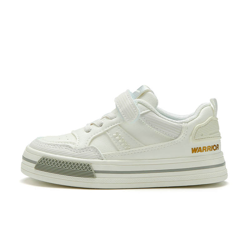Warrior Anti Kick Slip Resistant Cushioning Abrasion Resistant Breathable Lightweight