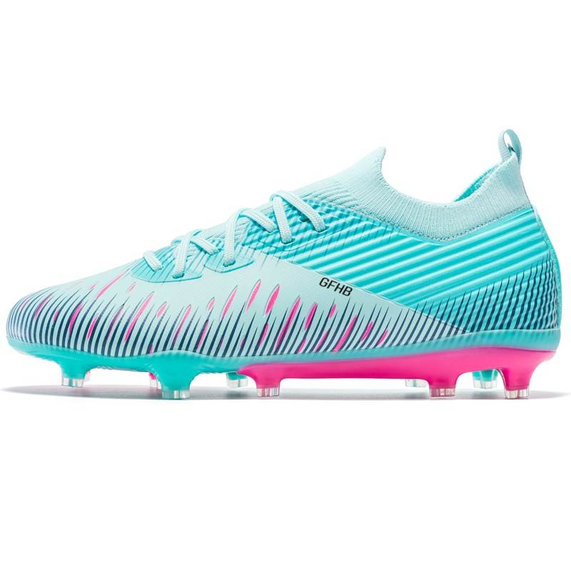 GONGFUHUOBAN Cushioning Abrasion Resistant Lightweight Cushioning Abrasion Resistant Lightweight Cushioning