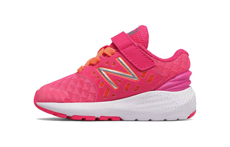 New Balance New Balance NB FuelCore Toddler Shoes Baby