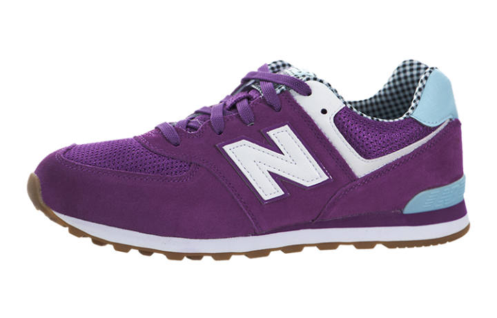 New Balance New Balance Kids' Running Shoes Grade School
