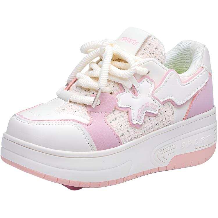 TONYBEAR Abrasion Resistant, Waterproof, And Breathable Abrasion Resistant Waterproof And Breathable Low top
