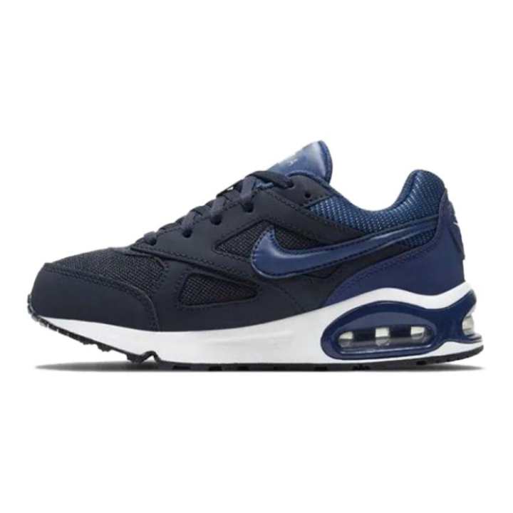Nike Nike Air Max IVO TD 'Dark Obsidian'