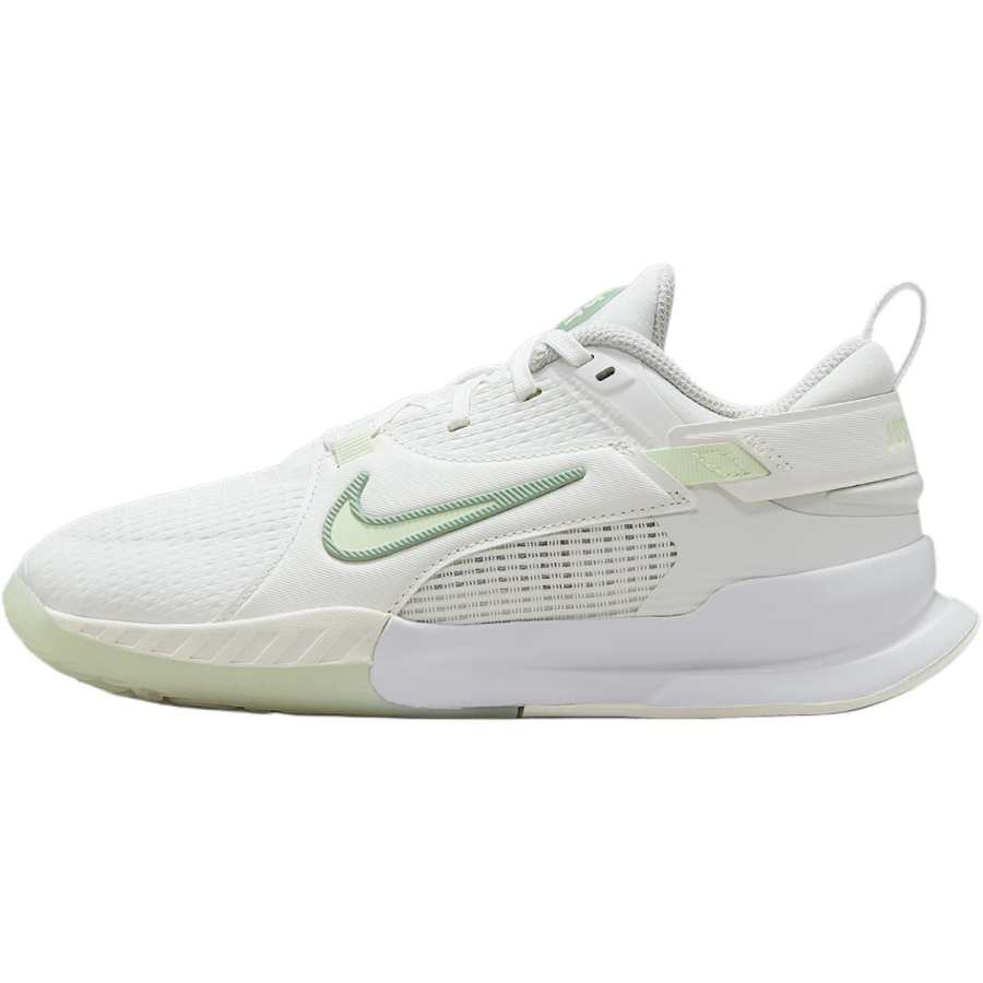 Nike Nike Crosscourt Low top Kids Lifestyle Shoes White Kids'