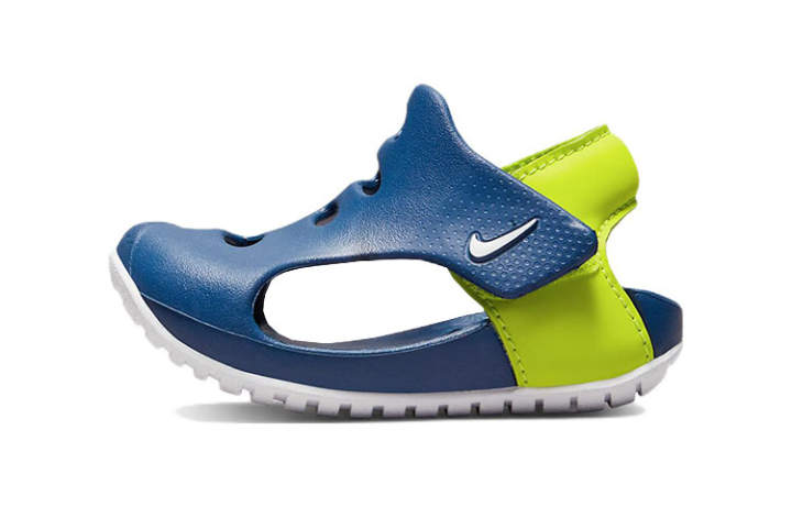 Nike Nike Sunray Protect Toddler Shoes Baby