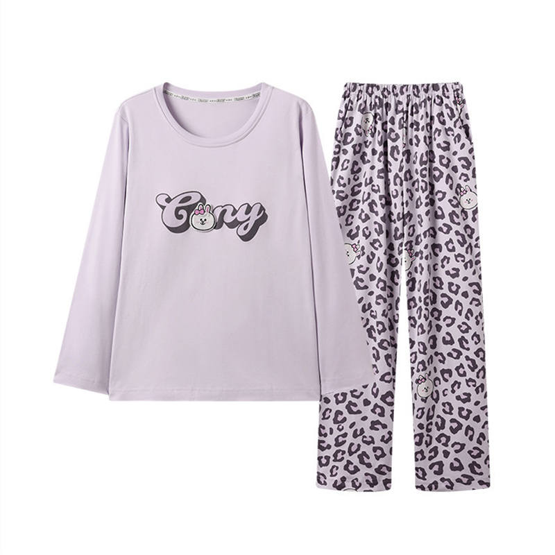 FENTENG FENTENG Women's Pajama Sets