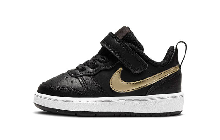 Nike Nike Low 2 Synthetic Leather Slip Resistant Cushioning Abrasion Resistant Slip Resistant Cushioning Abrasion Resistant