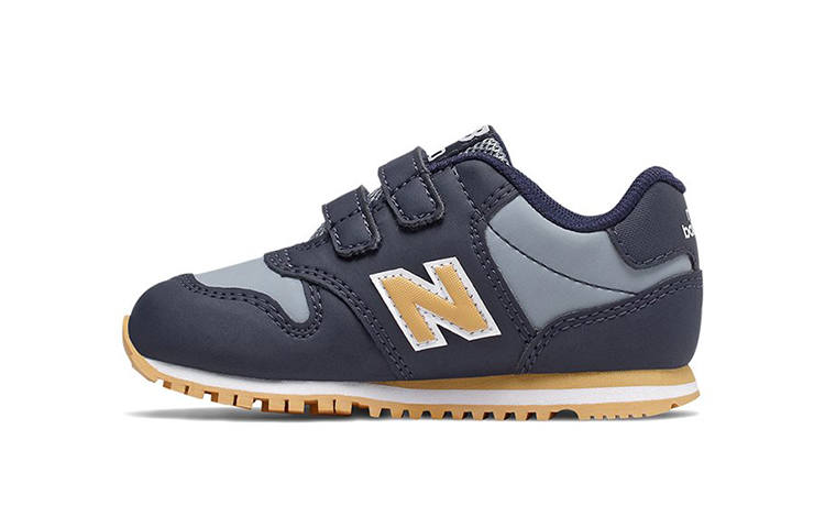 New Balance New Balance NB 500 Toddler Shoes Baby