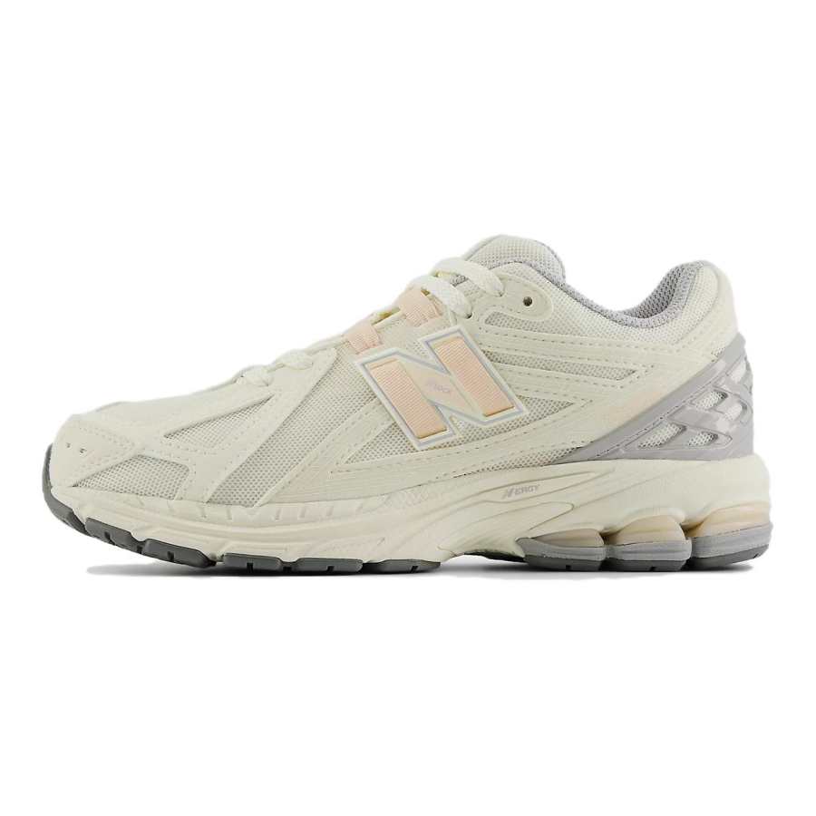 New Balance New Balance 1906 Low top Kids' Running Shoes Beige Kids'